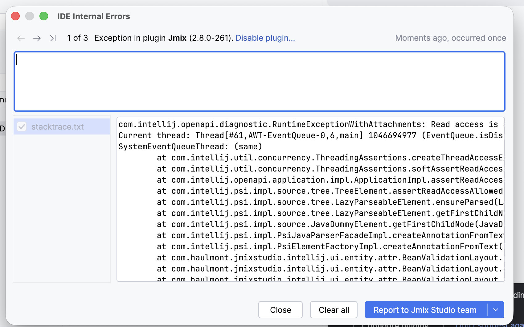 Screenshot 2026-04-02 at 11.33.41 PM