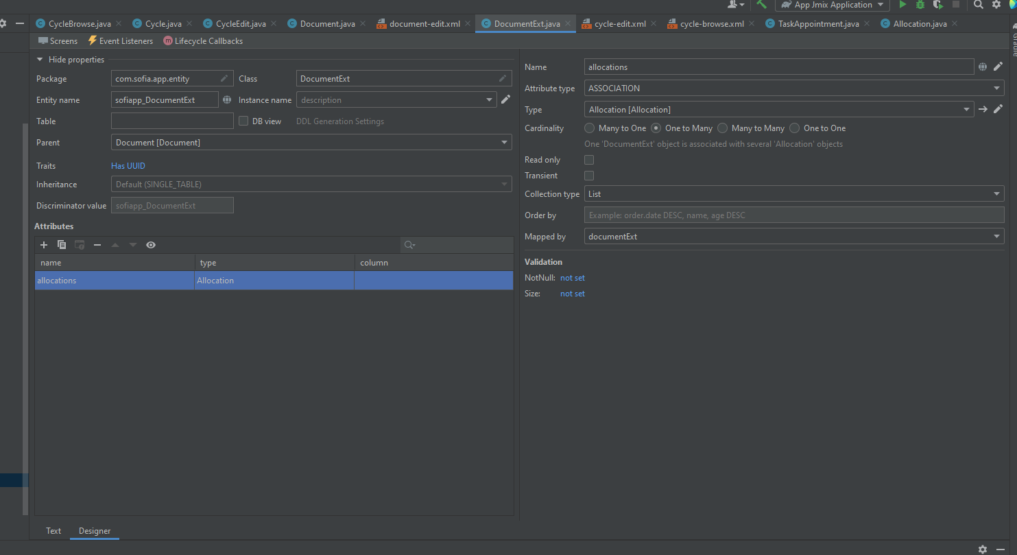 entitydesigner