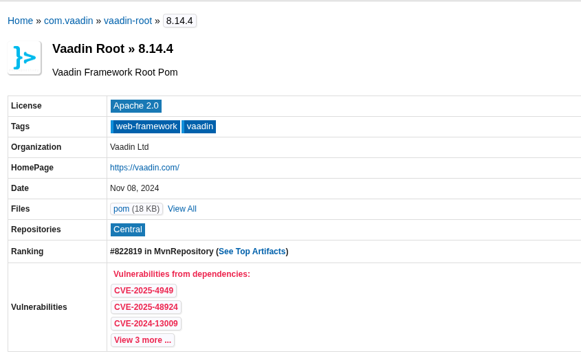 Screenshot from 2025-07-16 12-45-22