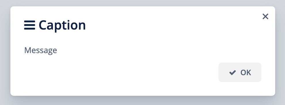 Screenshot 2023-04-28 at 15.41.31