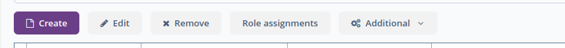 roleAsign