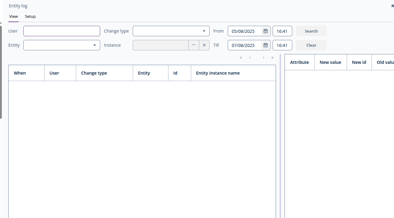 Screenshot from 2025-08-06 16-41-55