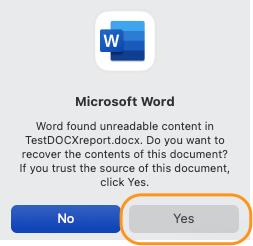 word_error