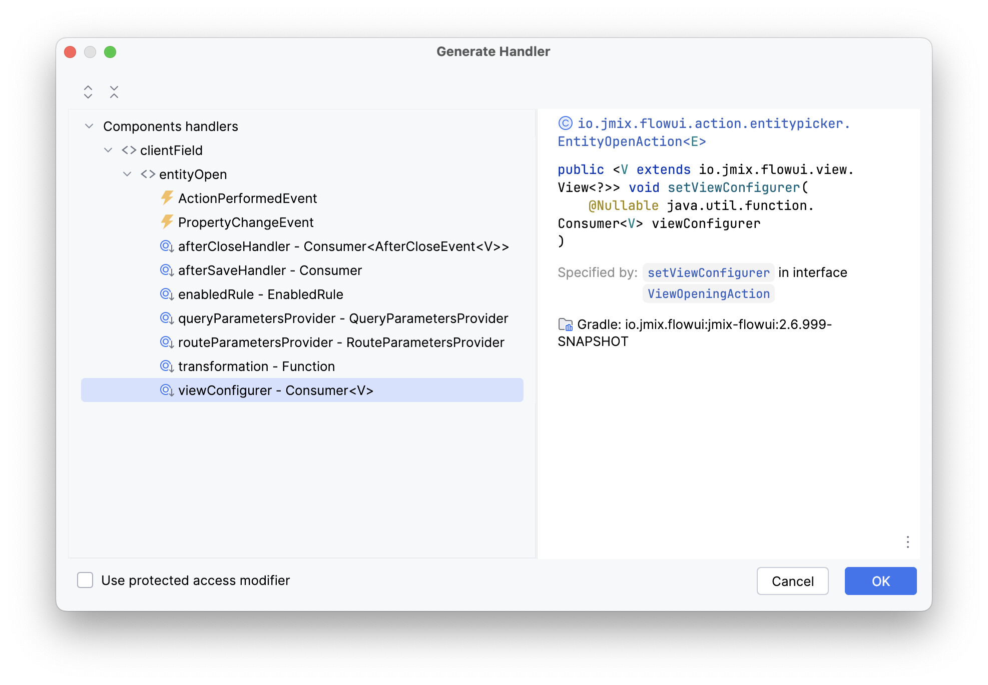 Screenshot 2025-06-19 at 17.49.23