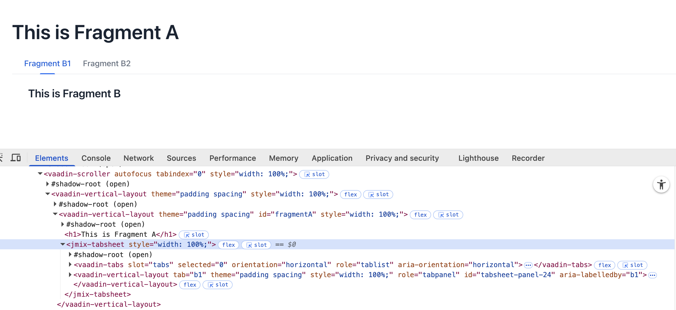 Screenshot 2025-06-26 at 15.22.48