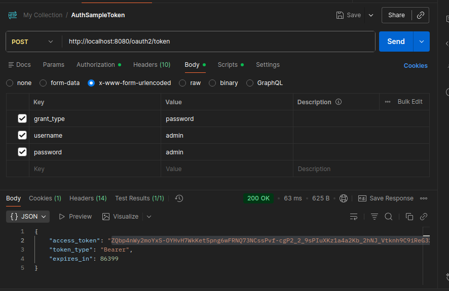Screenshot from 2025-12-01 11-11-06