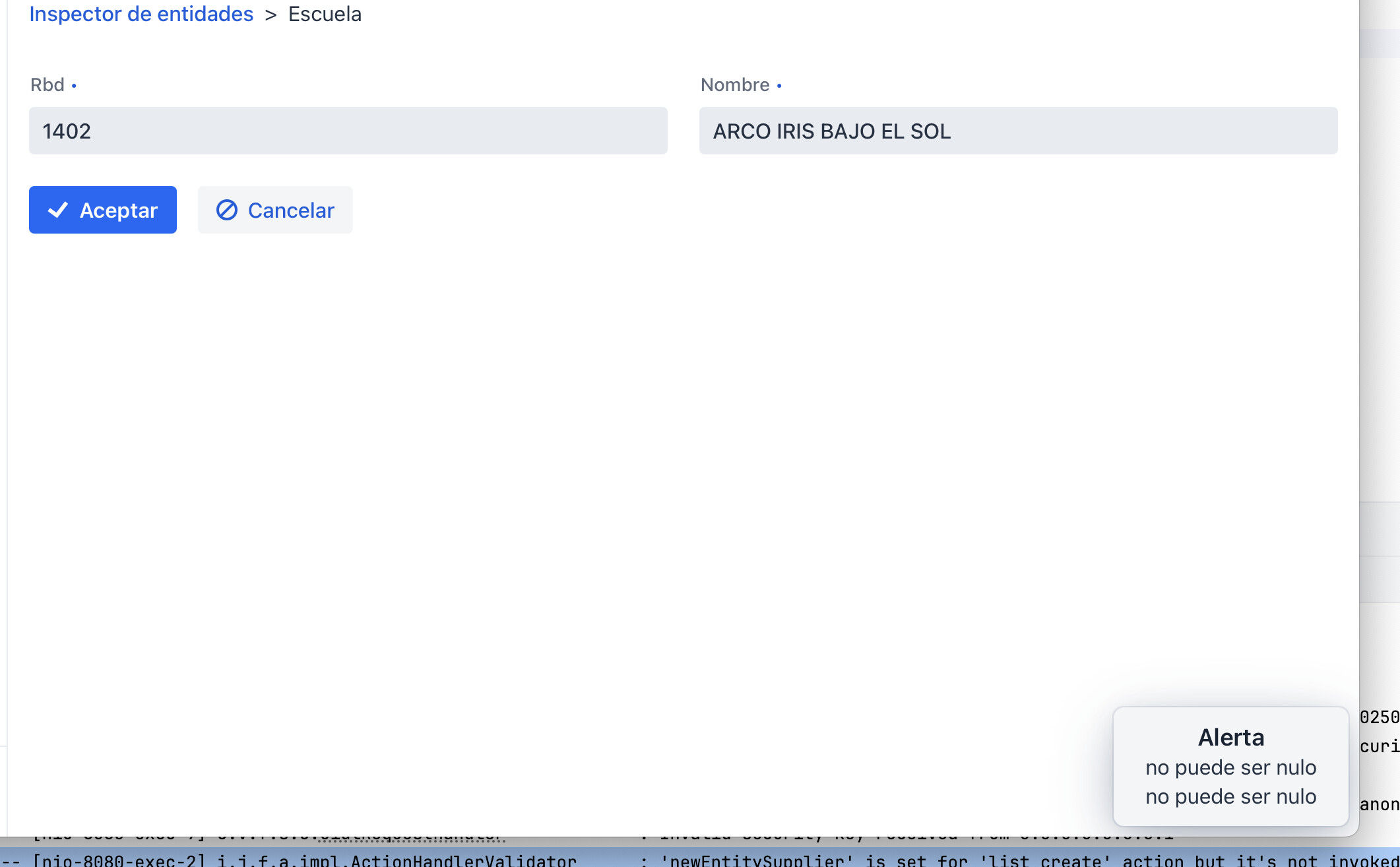 Screenshot 2025-07-10 at 8.06.59 PM