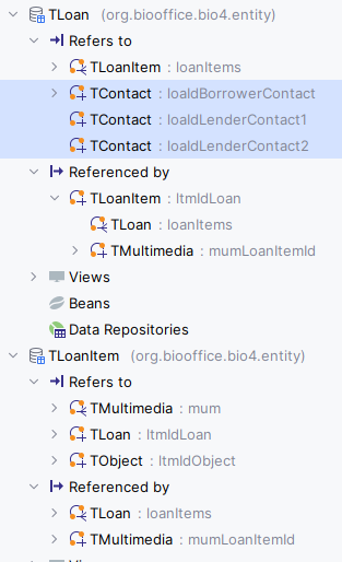 {9A943D7E-18FA-4624-BC12-56F14CD111DB}