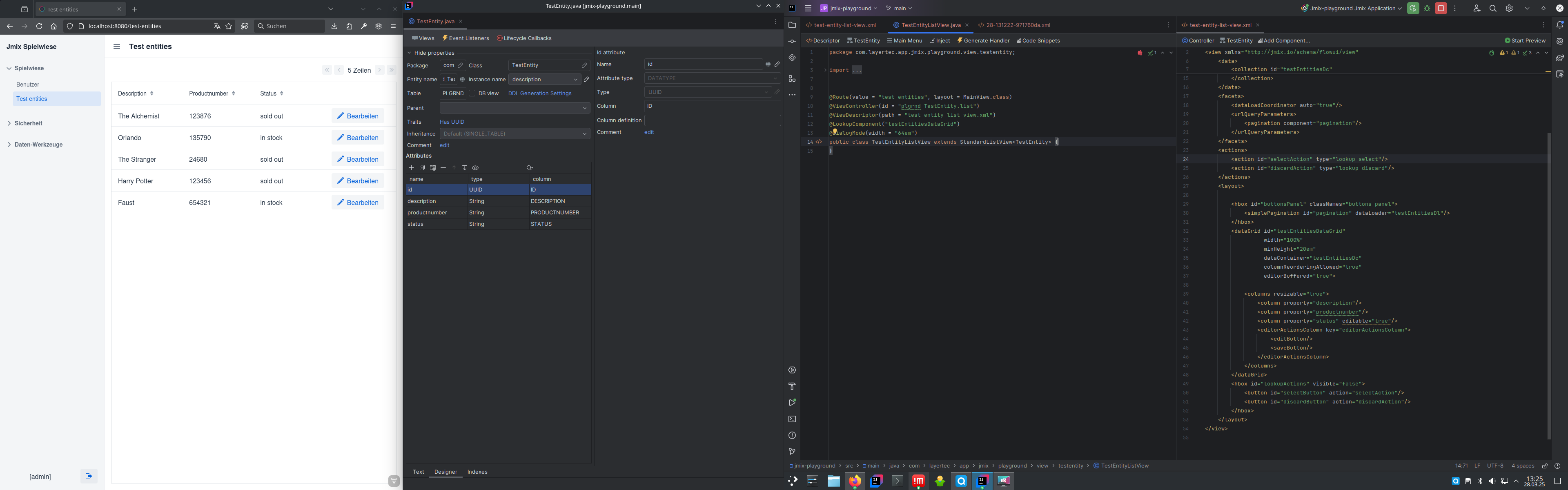test_project