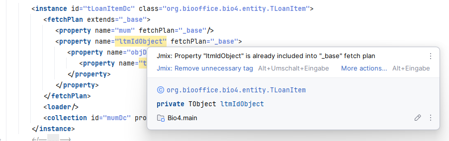 {B517DA42-2BEC-4E48-A0B4-B71149B0083C}