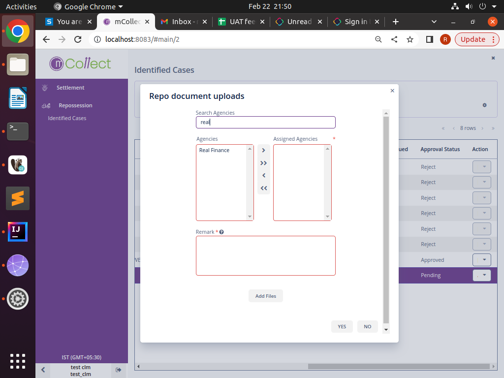 Screenshot from 2023-02-22 21-50-29