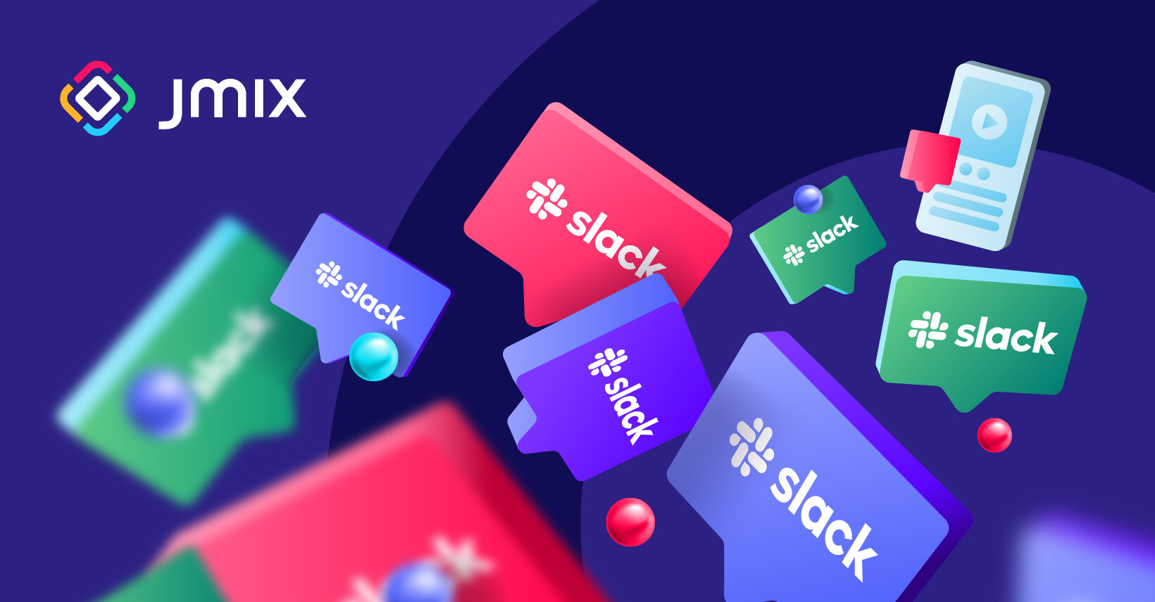 Jmix ў Slack_1640е856