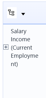 {CA261287-F7DE-42E1-9E36-C8A14FDD245B}