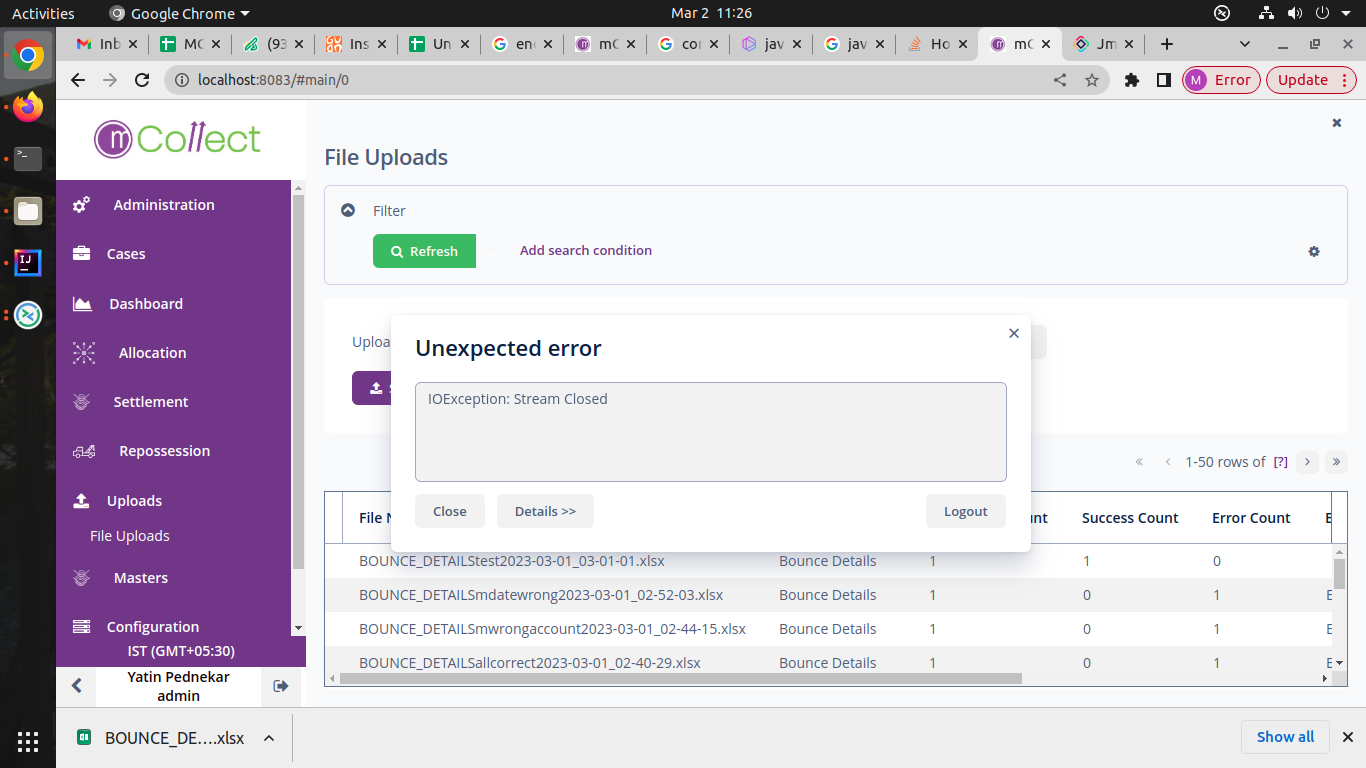 Screenshot from 2023-03-02 11-26-52