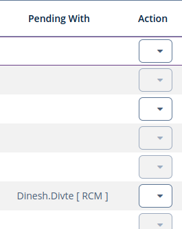 buttonssivisble