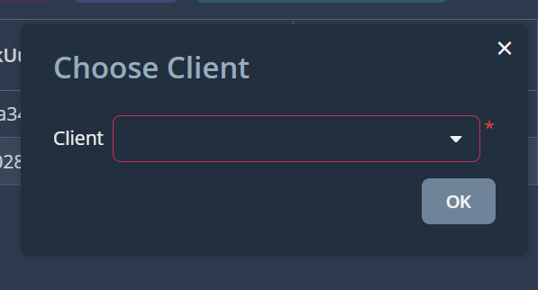jmix query 1
