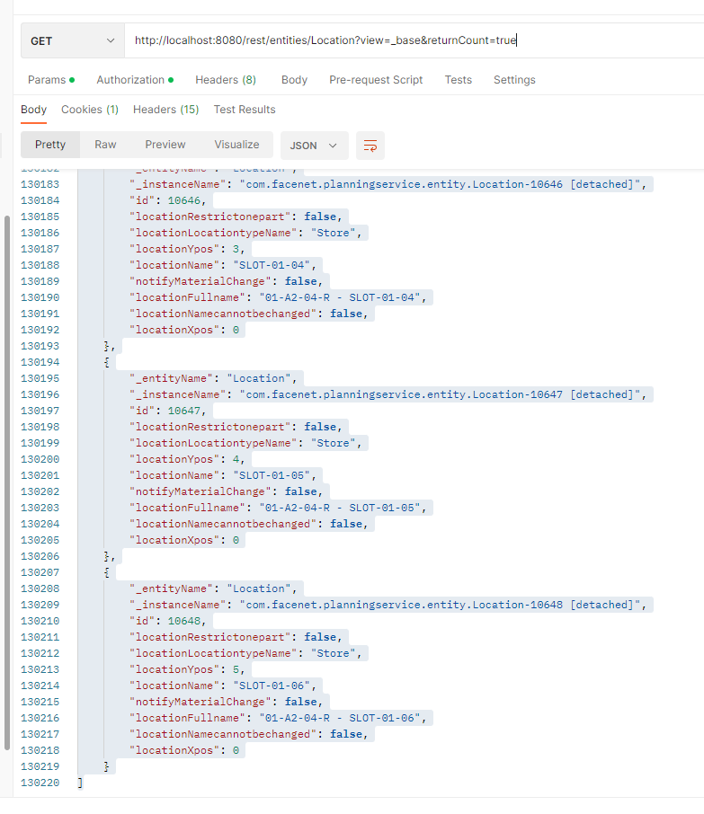 why-jmix-limited-10000-row-when-get-data-form-database-support-jmix