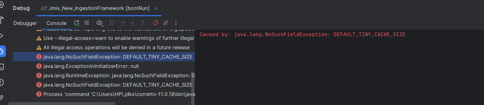 jmix_project_errors