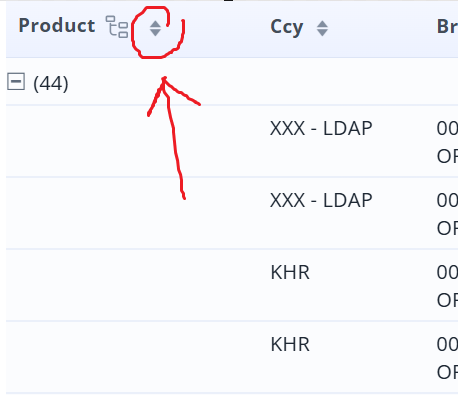 {FA406E2A-AE34-49B2-97E9-7276EAD08E46}