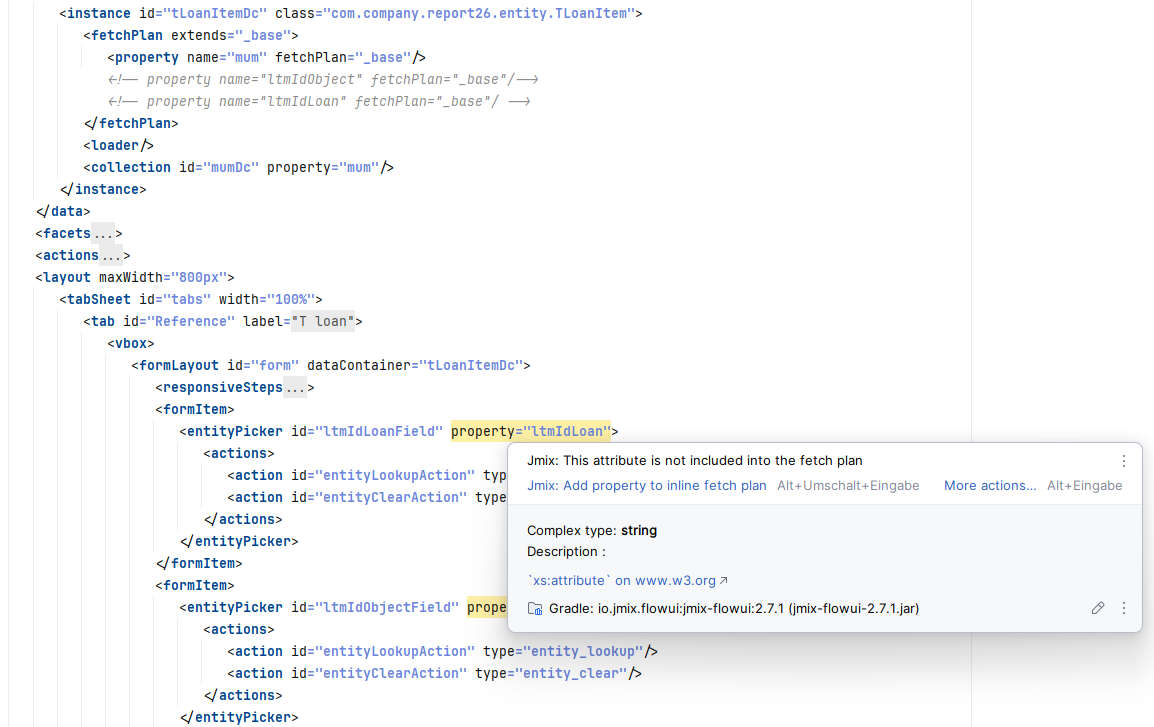 {8B93042C-11E0-4867-AB37-32BBAD7F0557}