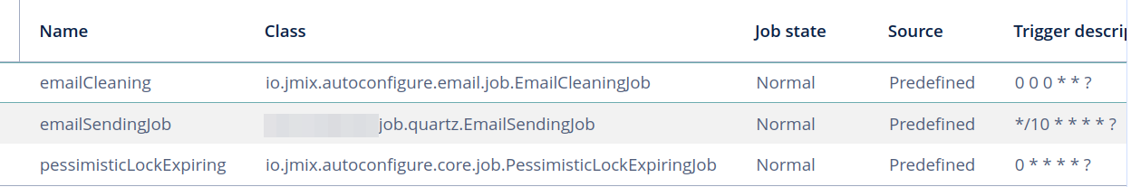 Screenshot from 2022-11-17 22-29-18