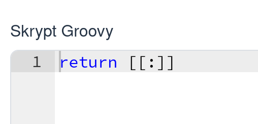 Zrzut ekranu z 2025-12-23 08-24-48