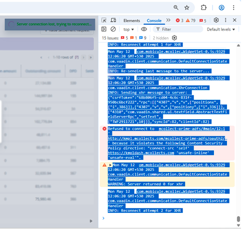 Screenshot from 2025-12-18 16-45-48