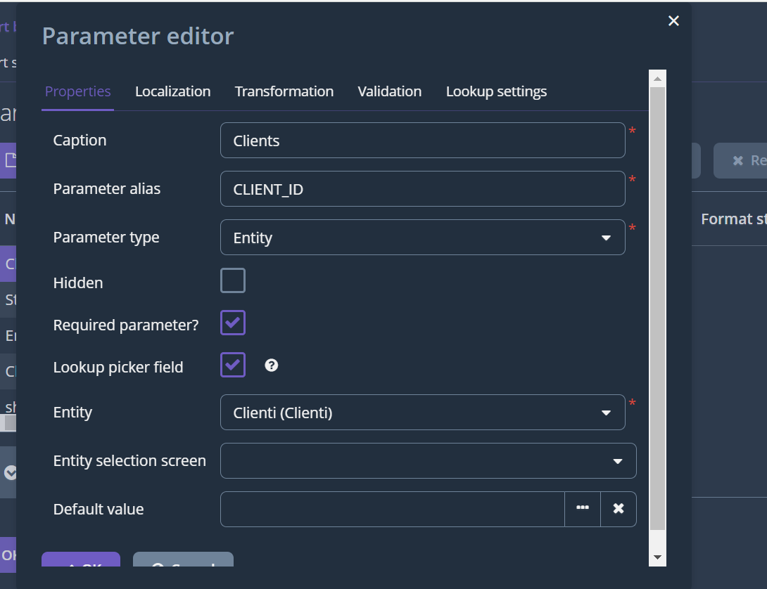 report client sort jmix forum 2