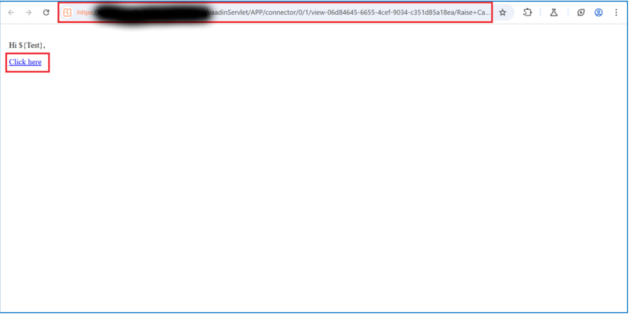 screen-3.1