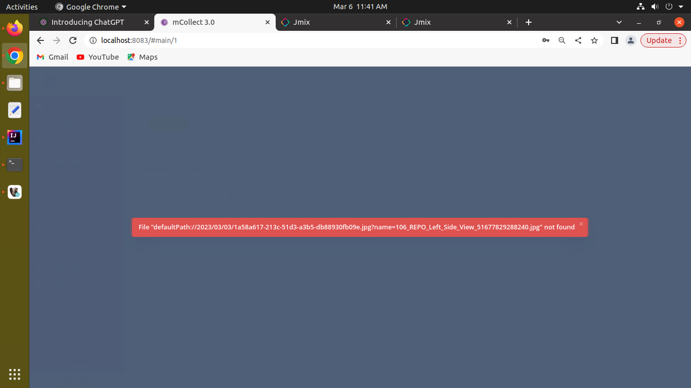 Screenshot from 2023-03-06 11-41-03
