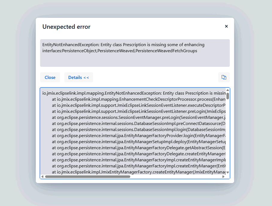 Screenshot 2025-06-11 192812