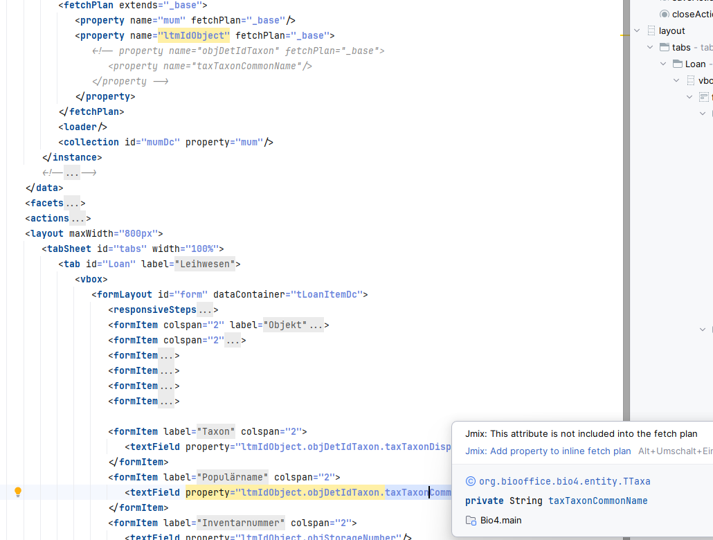 {D5178A58-6DBA-4669-AD94-454542640768}