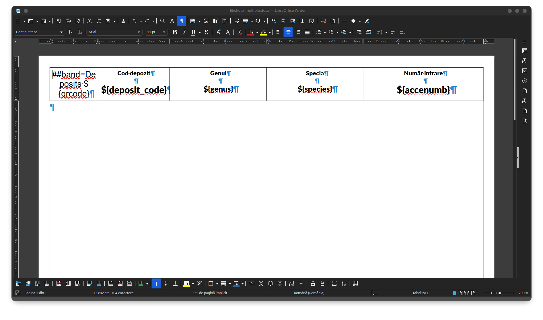 SQL_Groovy_7