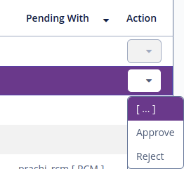 actionsEvent