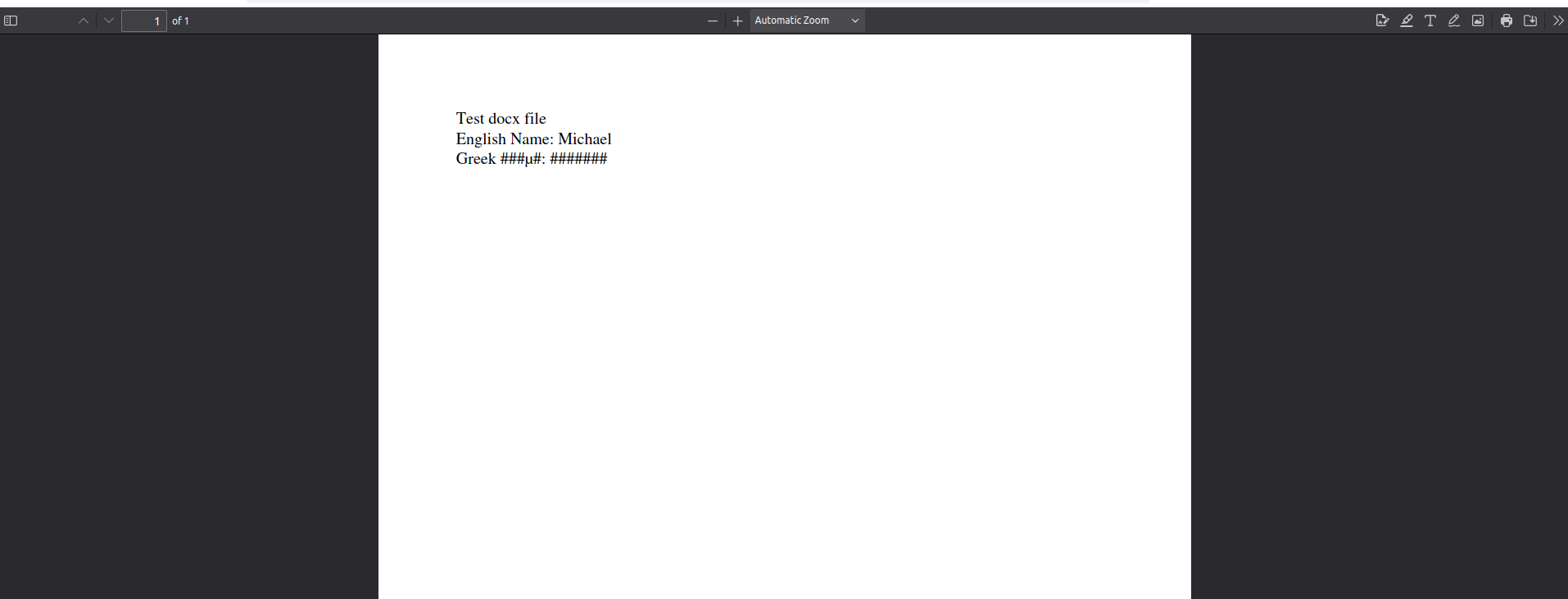 Screenshot from 2025-08-18 13-48-34