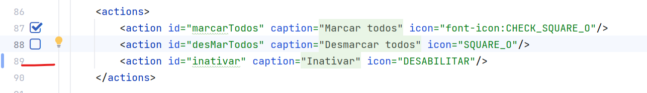 desenv_xml