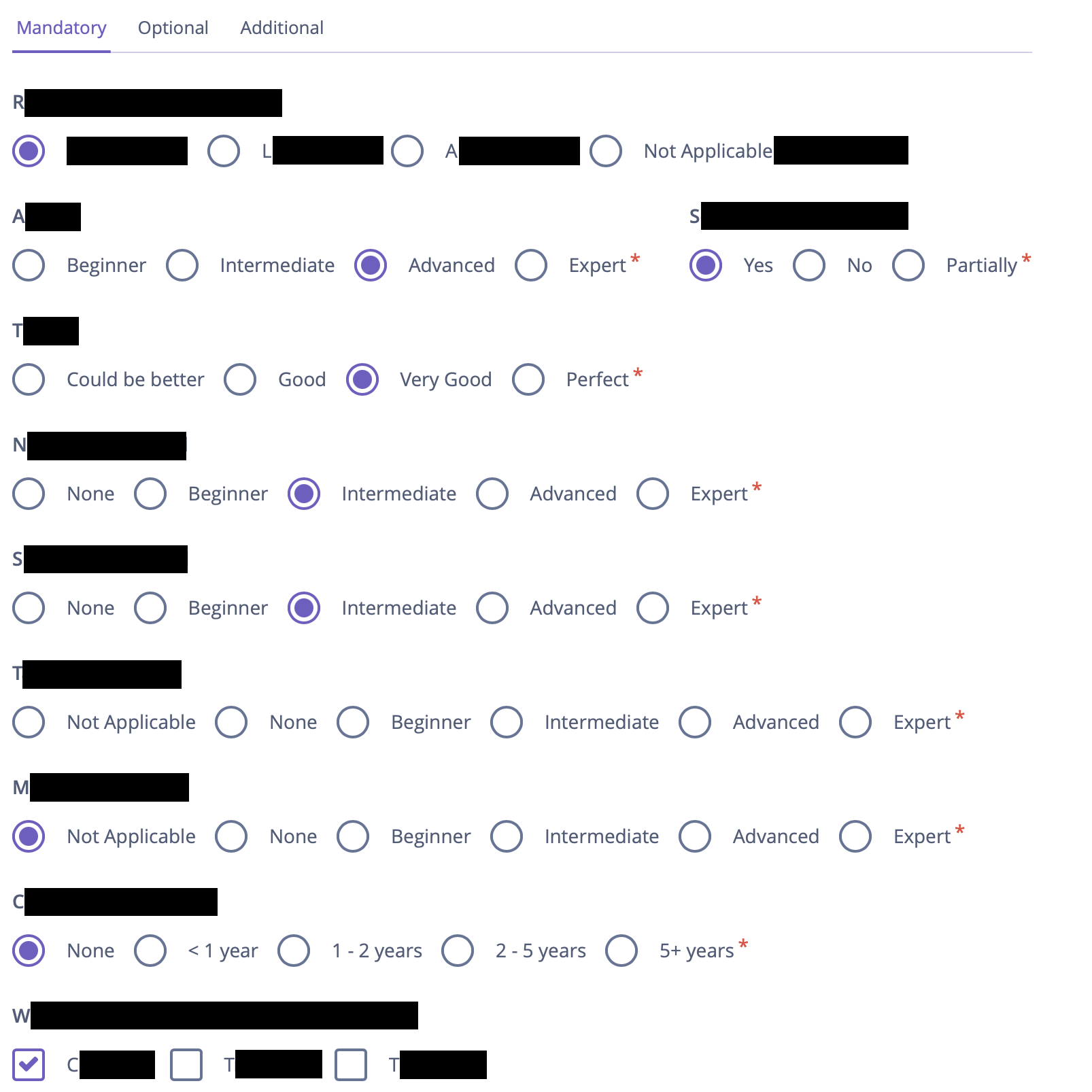 Jmix_GroupBox_Hover_light_style_w_showAsPanel_false_2023-01-09_01.anonym