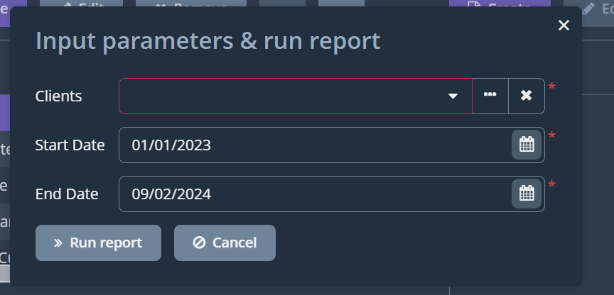 report client sort jmix forum 3