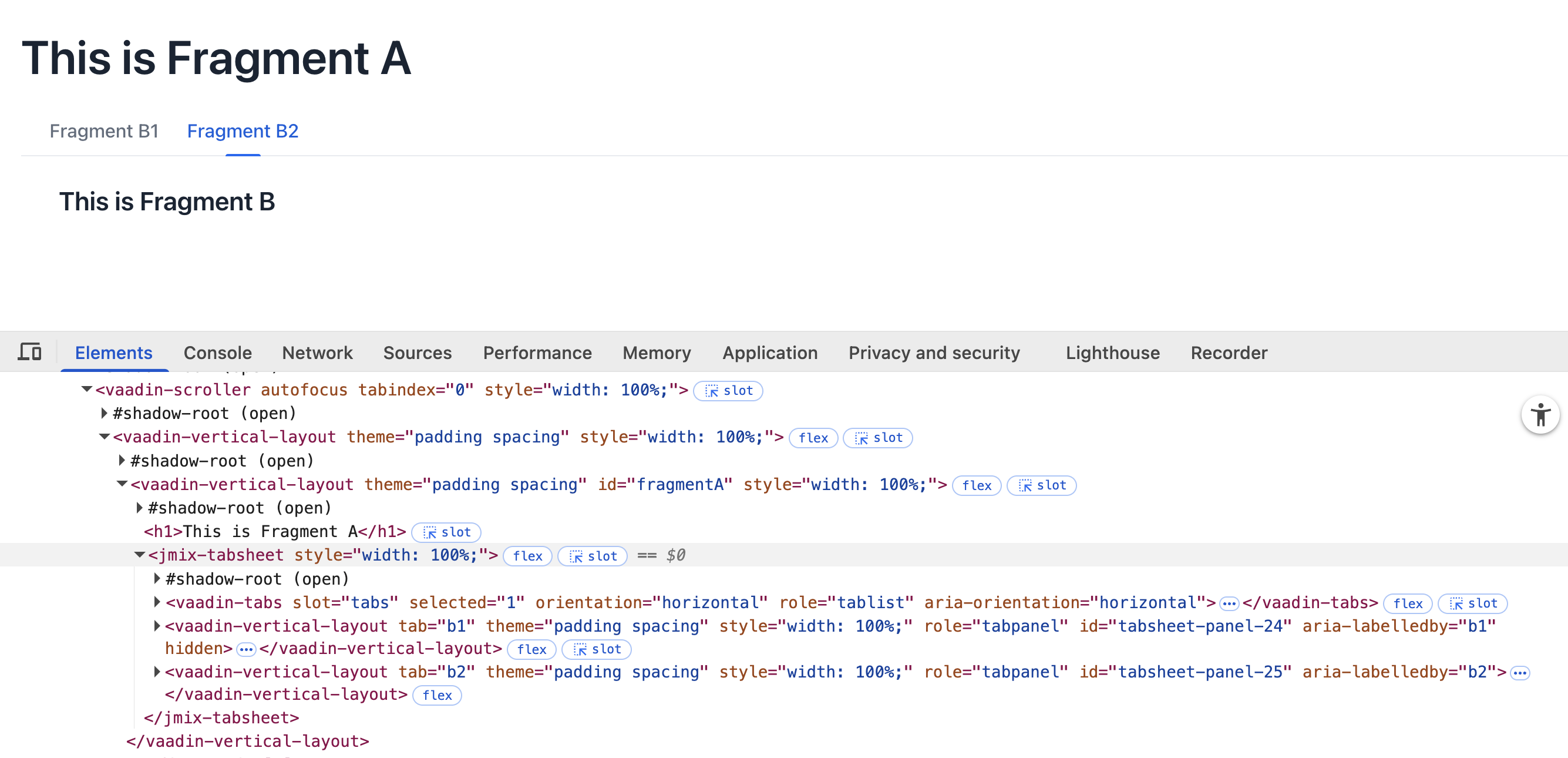 Screenshot 2025-06-26 at 15.22.57
