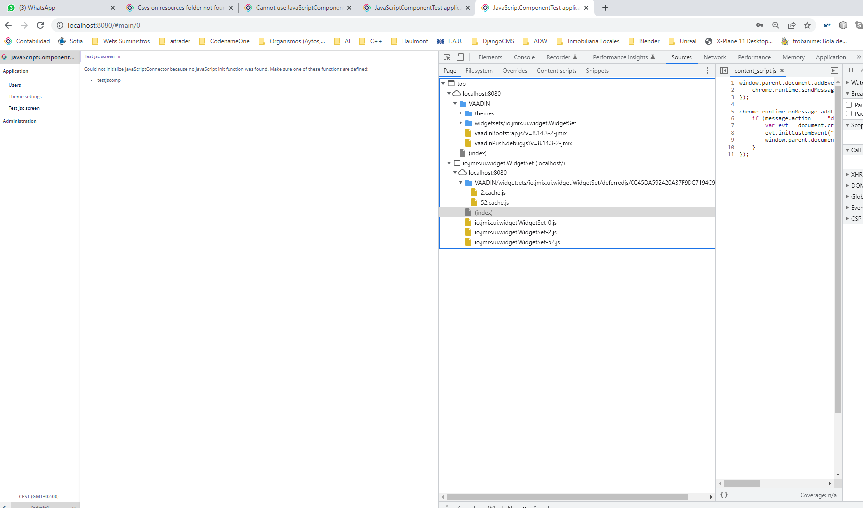 screenshot2