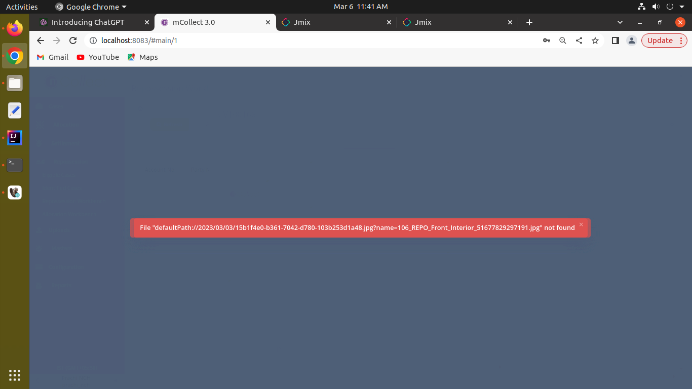 Screenshot from 2023-03-06 11-41-04