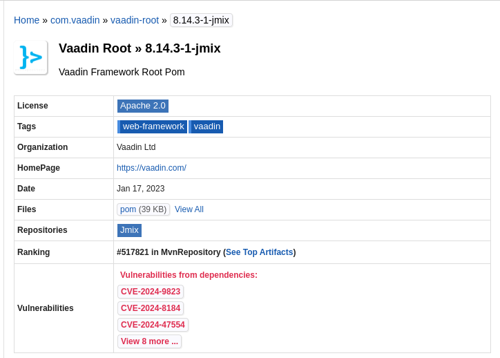 Screenshot from 2025-02-10 19-11-08