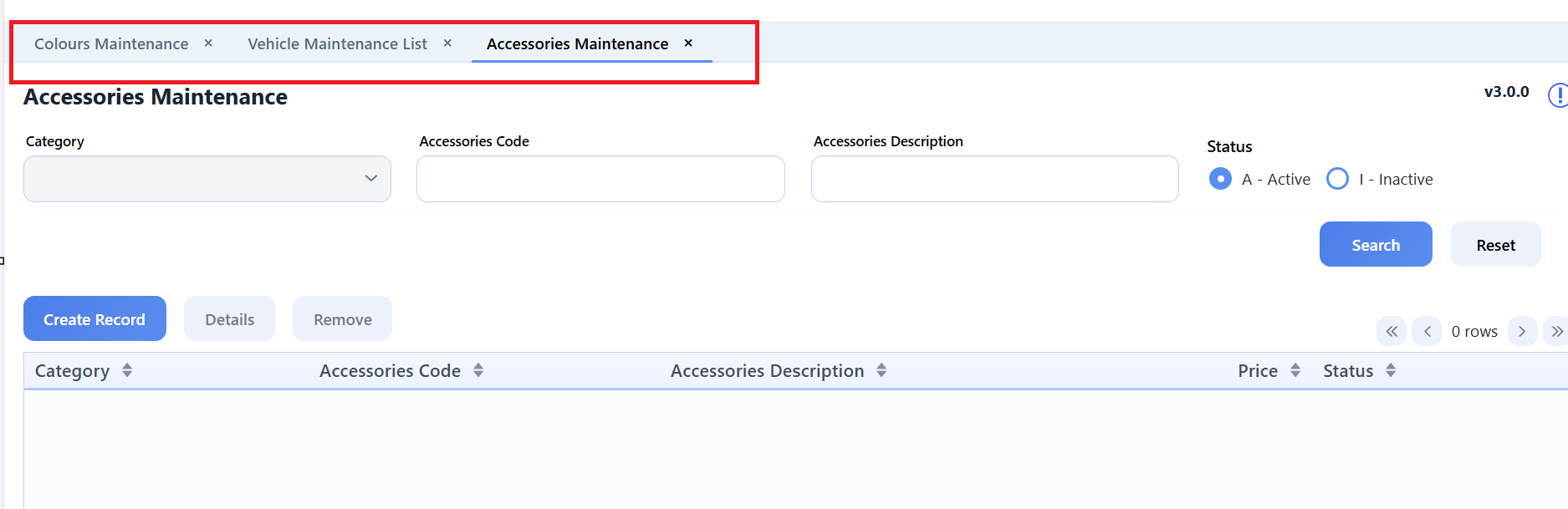 {D82282D7-7AB1-4E8E-9222-7AFECF97F335}