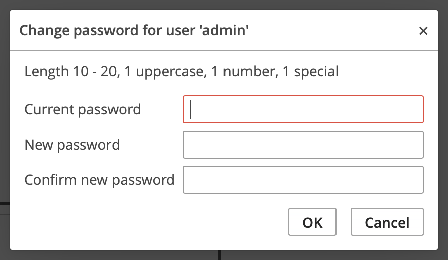 ExtChangePasswordDialog_after_setting_currentPasswordField_required