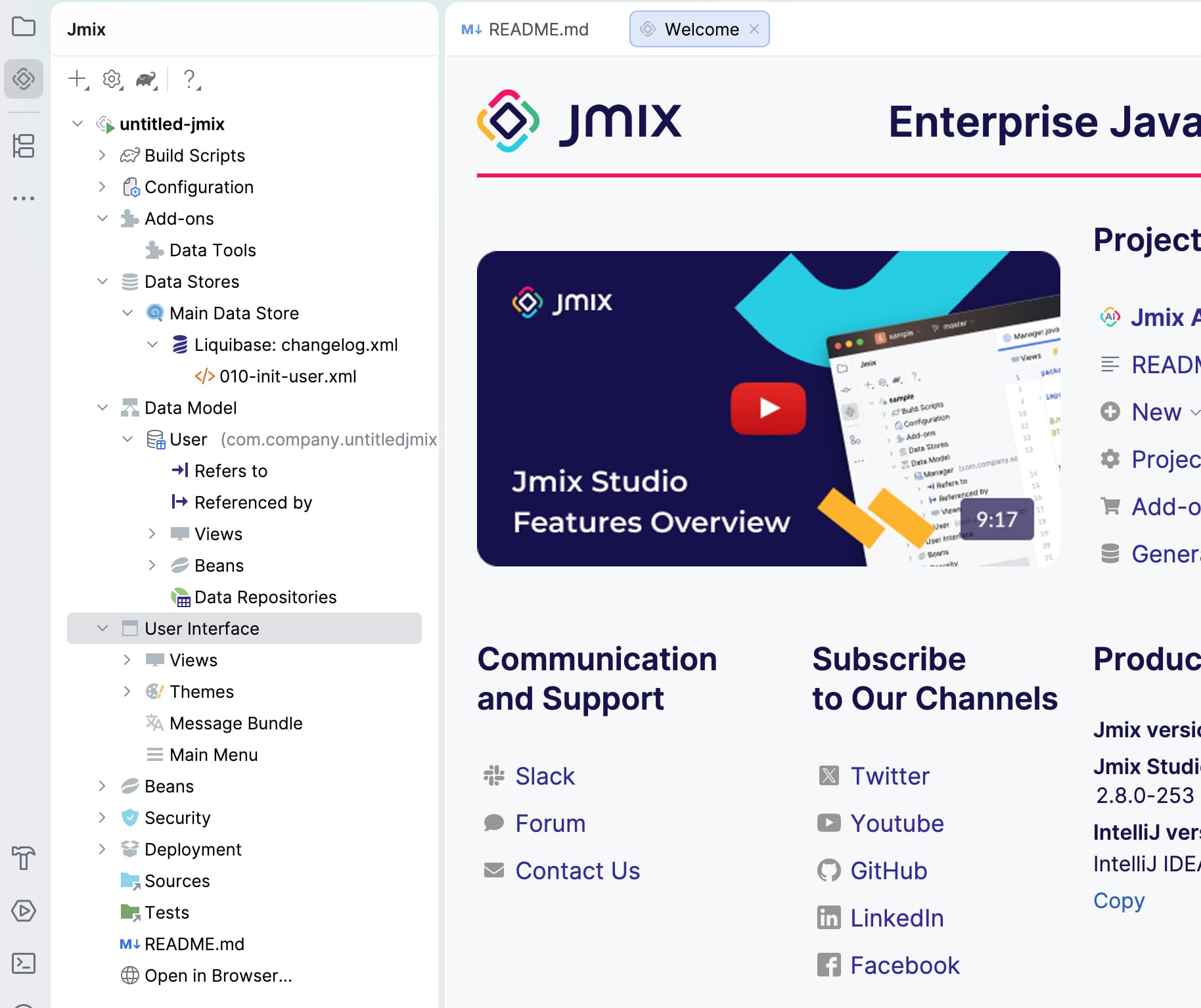 Screenshot 2026-04-13 at 18.11.25