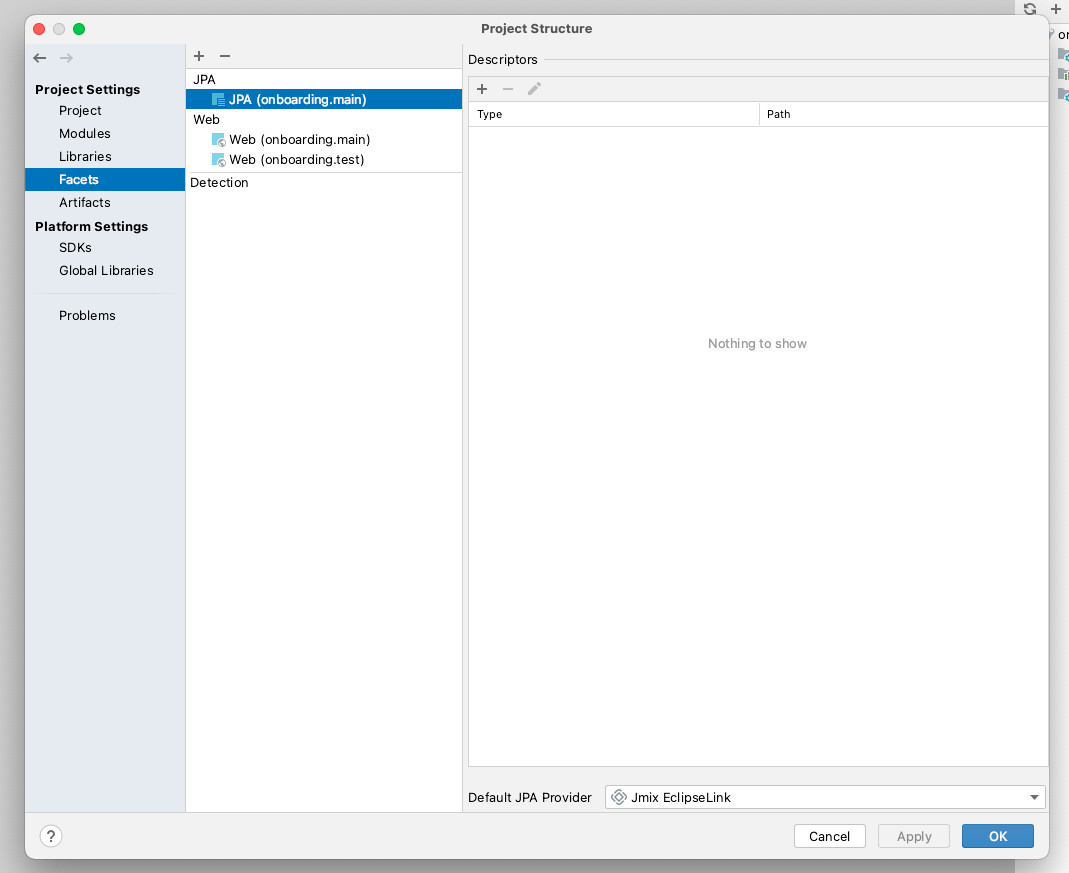Screenshot 2023-04-19 at 14.52.14