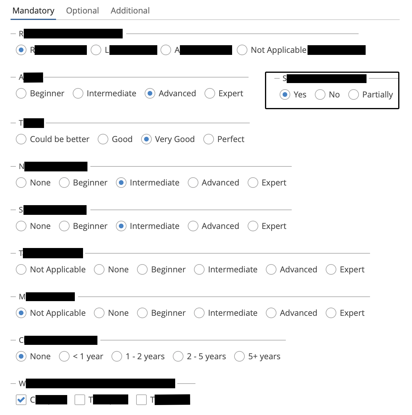 Jmix_GroupBox_Hover_light_style_2023-01-09_01.anonym