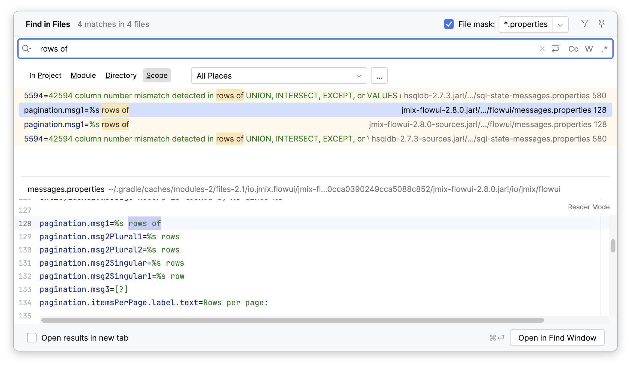 Screenshot 2026-04-17 at 11.52.46