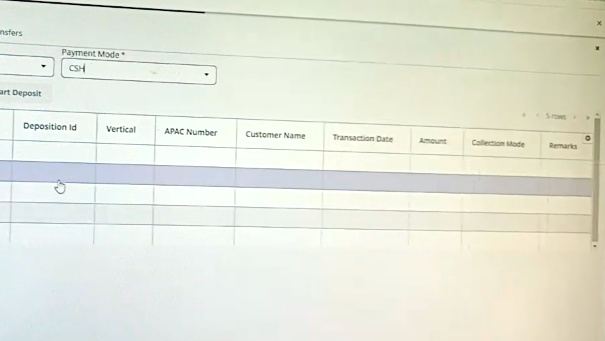 Screenshot-Wait-Grid
