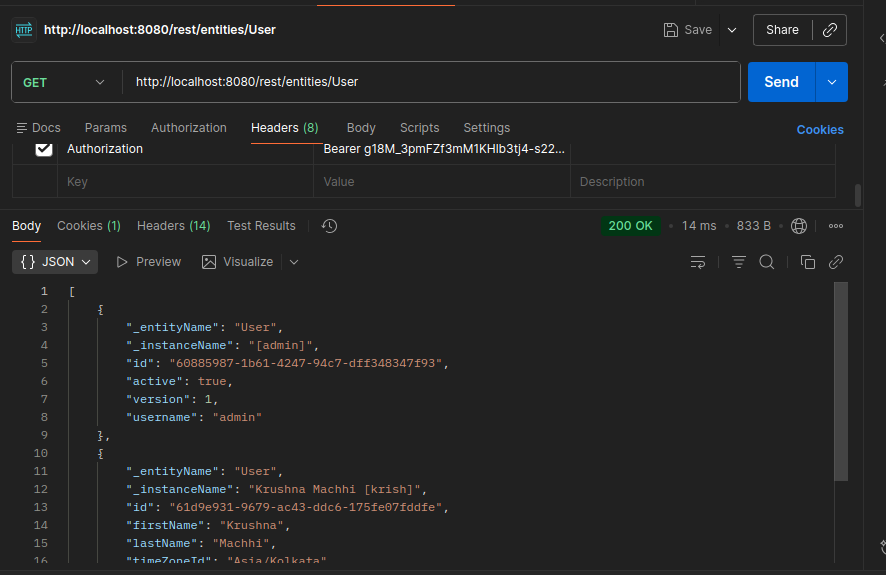 Screenshot from 2025-12-01 11-16-42